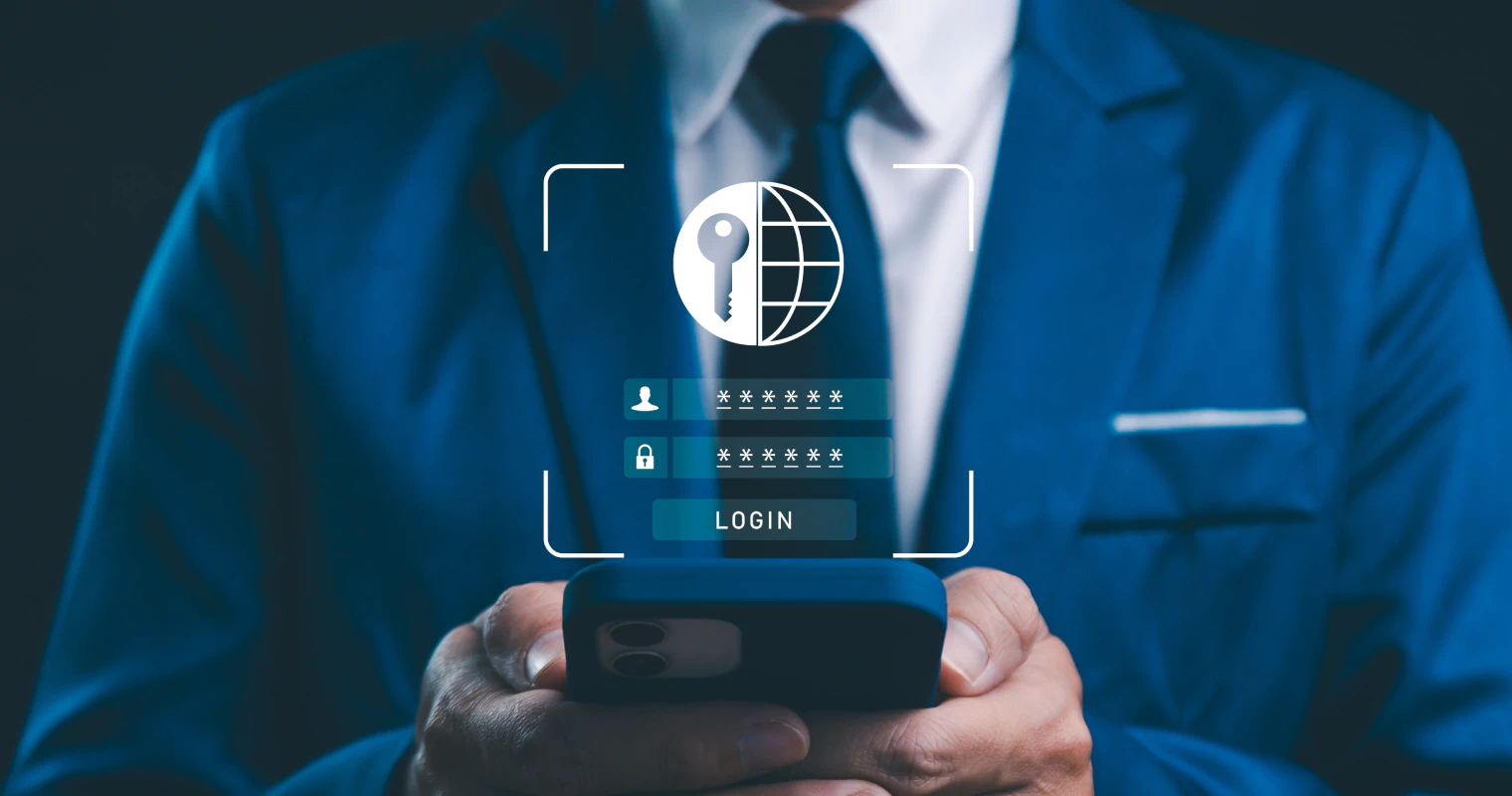 Red Teaming the Autonomous Enterprise: Simulating Attacks on AI-Driven Operations