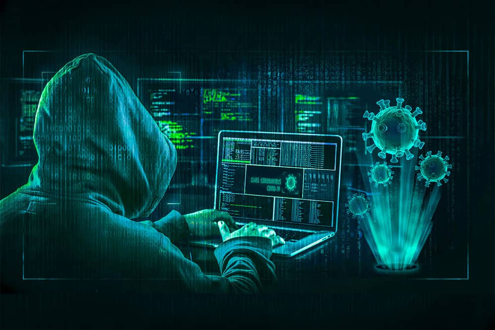 Building a “Security-as-Code” Culture in a High-Velocity Engineering Team